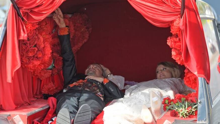 Посмотреть изображение в Твиттере